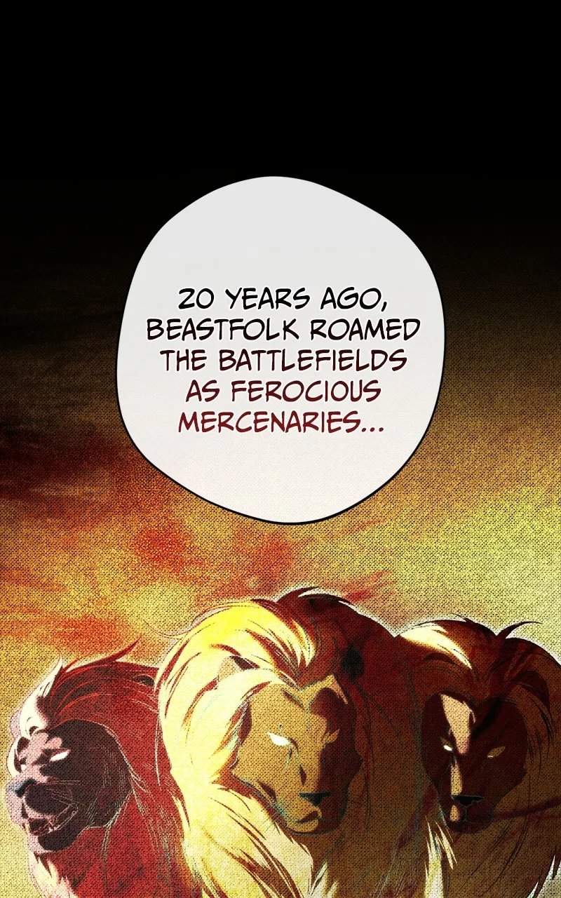 The Villainous Tyrant has Returned Chapter 12 page 51 - 