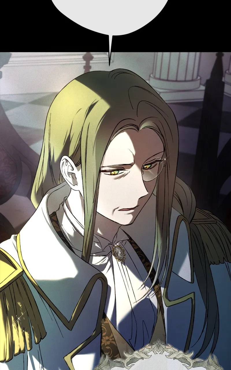 The Villainous Tyrant has Returned Chapter 12 page 58 - 