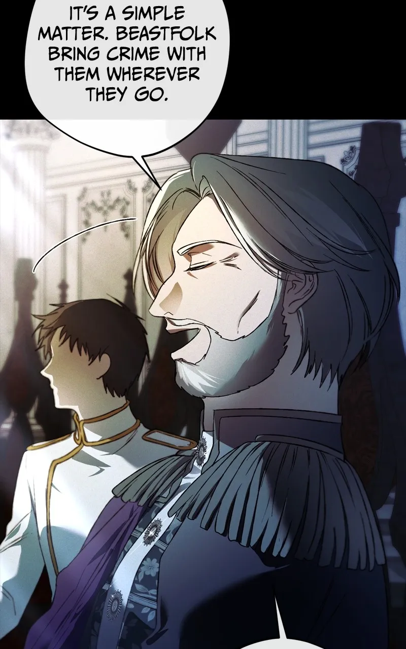 The Villainous Tyrant has Returned Chapter 12 page 60 - 