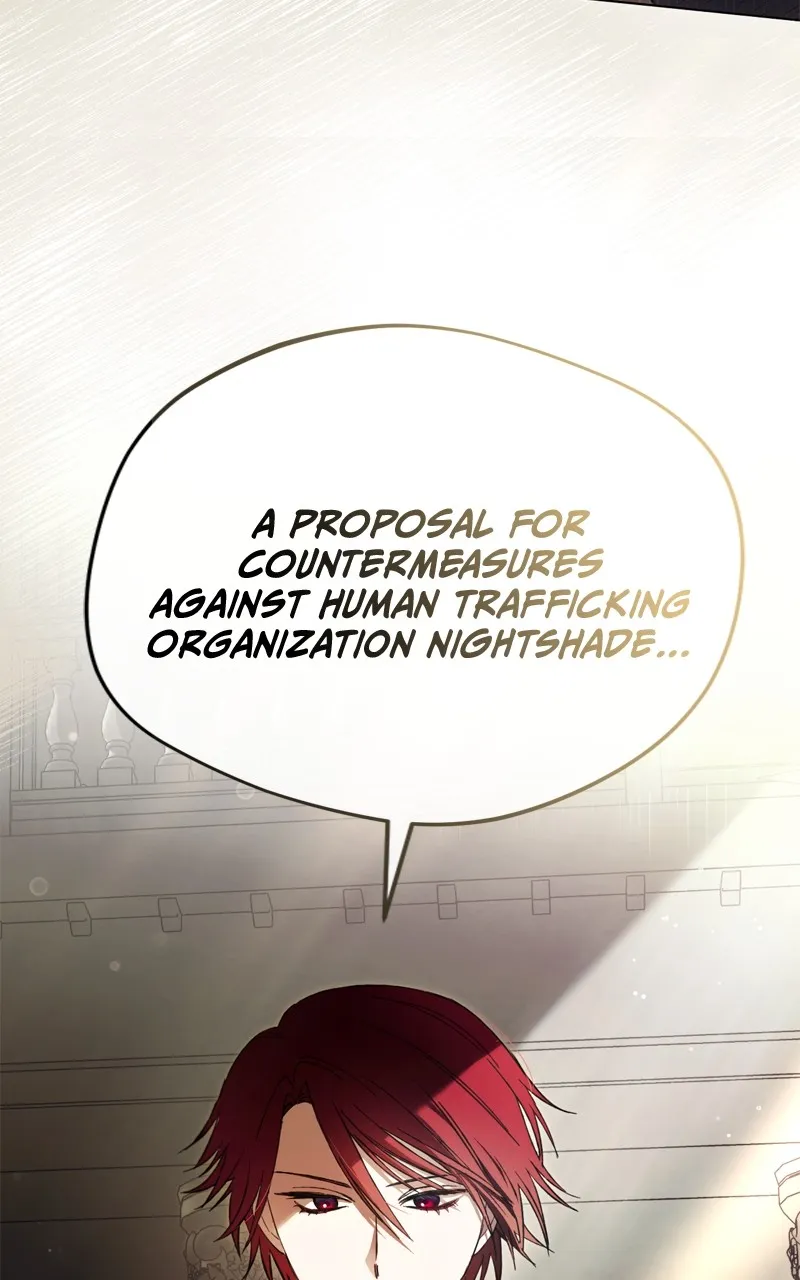 The Villainous Tyrant has Returned Chapter 12 page 7 - 