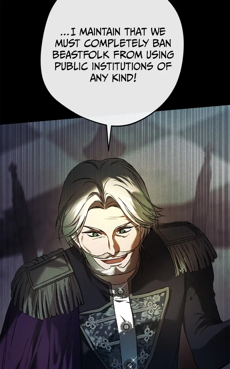 The Villainous Tyrant has Returned Chapter 12 page 63 - 