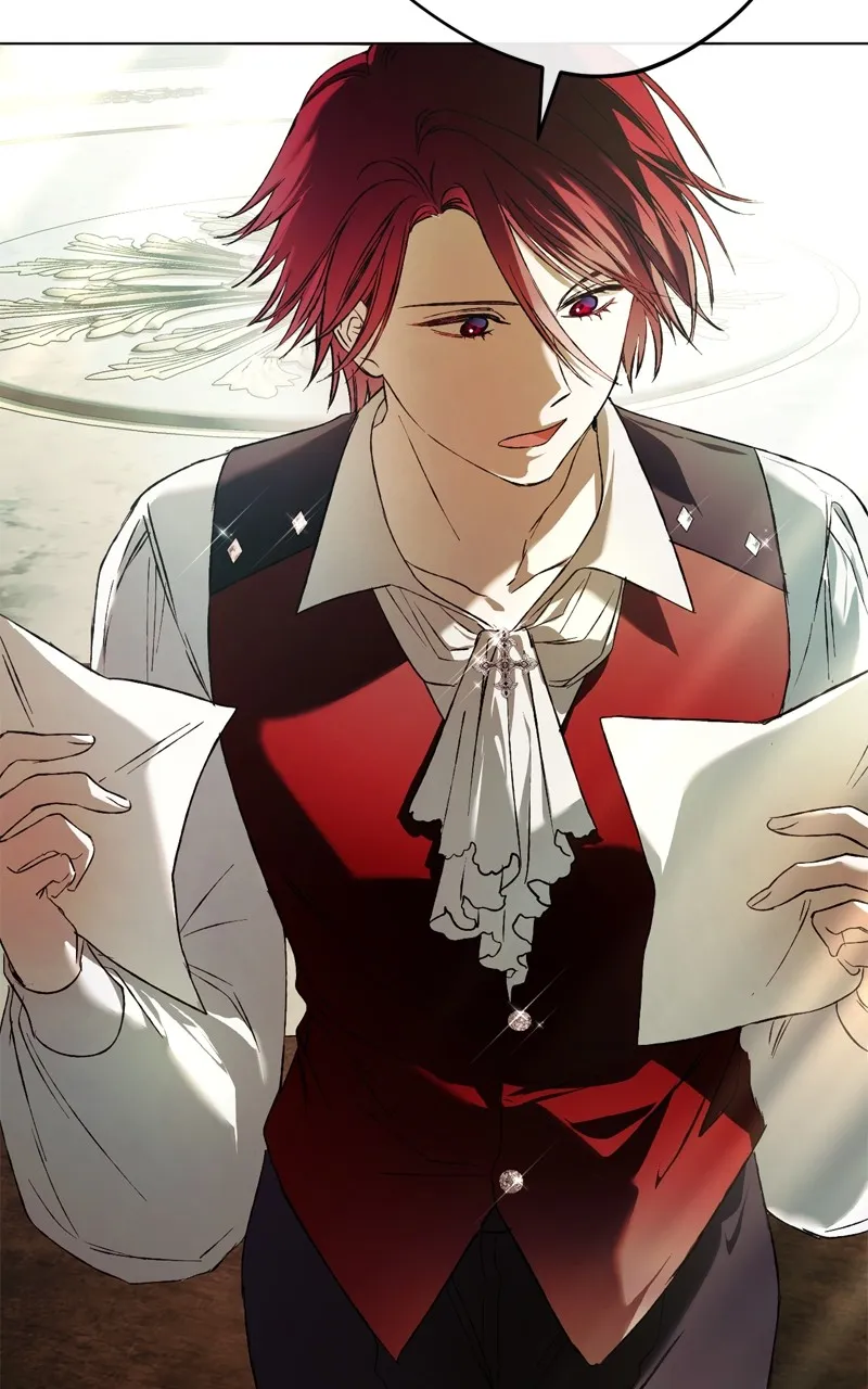 The Villainous Tyrant has Returned Chapter 12 page 68 - 
