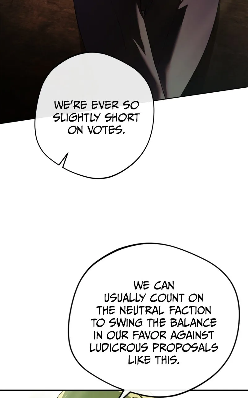 The Villainous Tyrant has Returned Chapter 12 page 69 - 