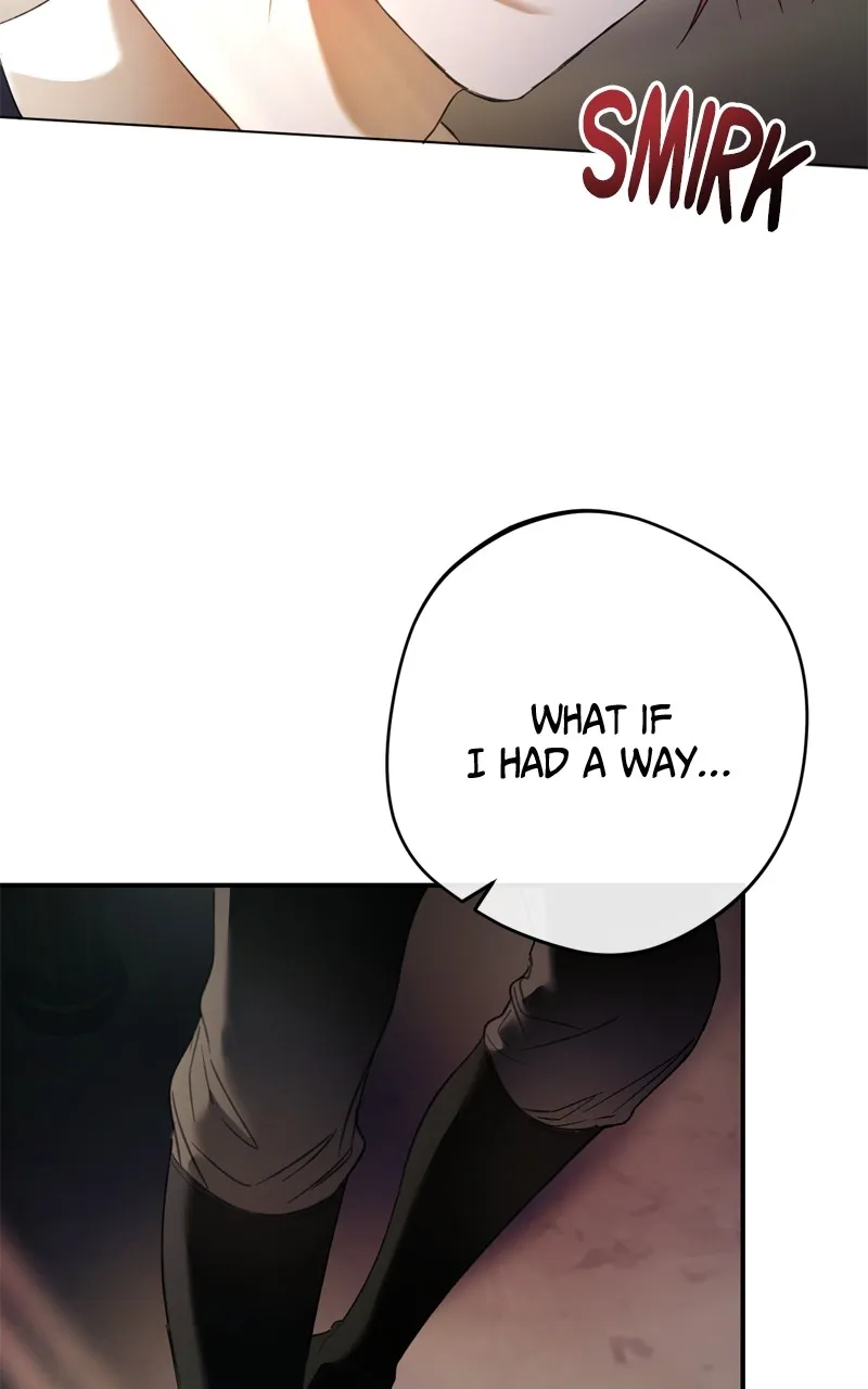 The Villainous Tyrant has Returned Chapter 12 page 76 - 