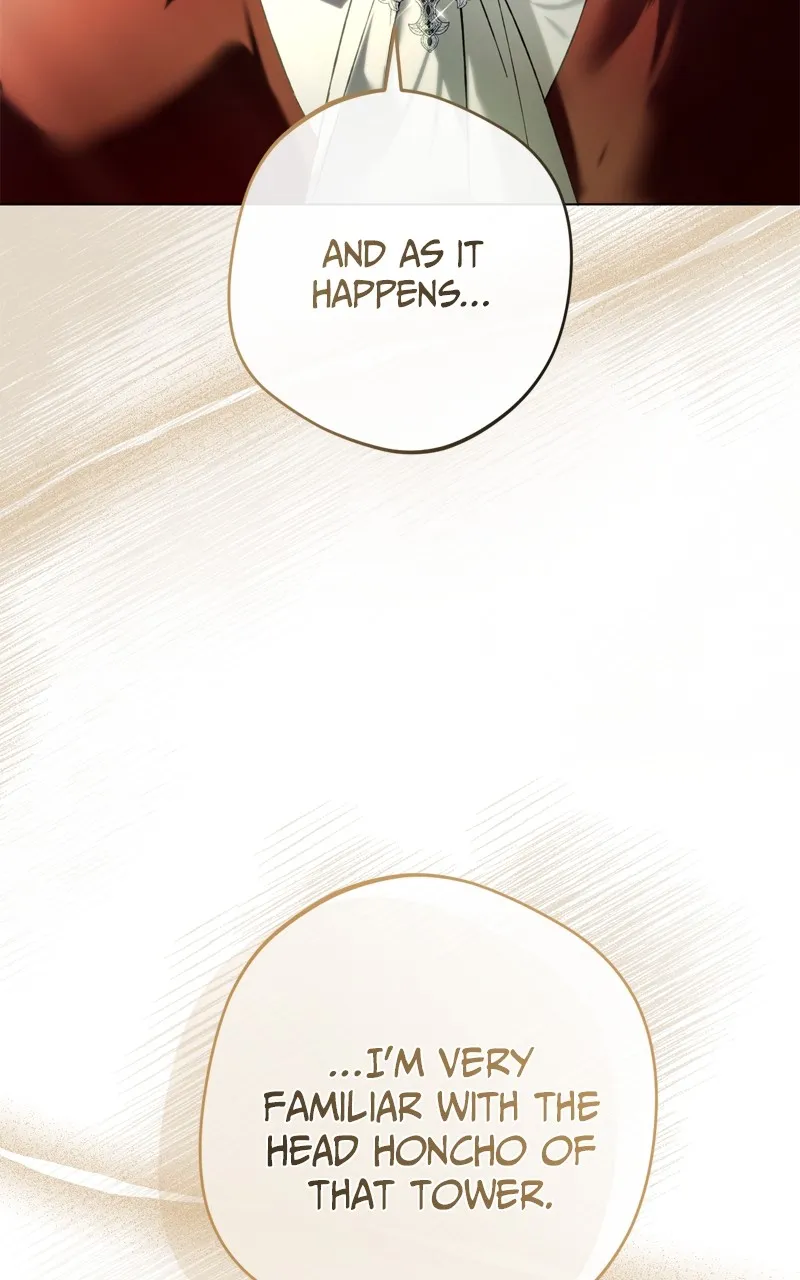The Villainous Tyrant has Returned Chapter 12 page 86 - 