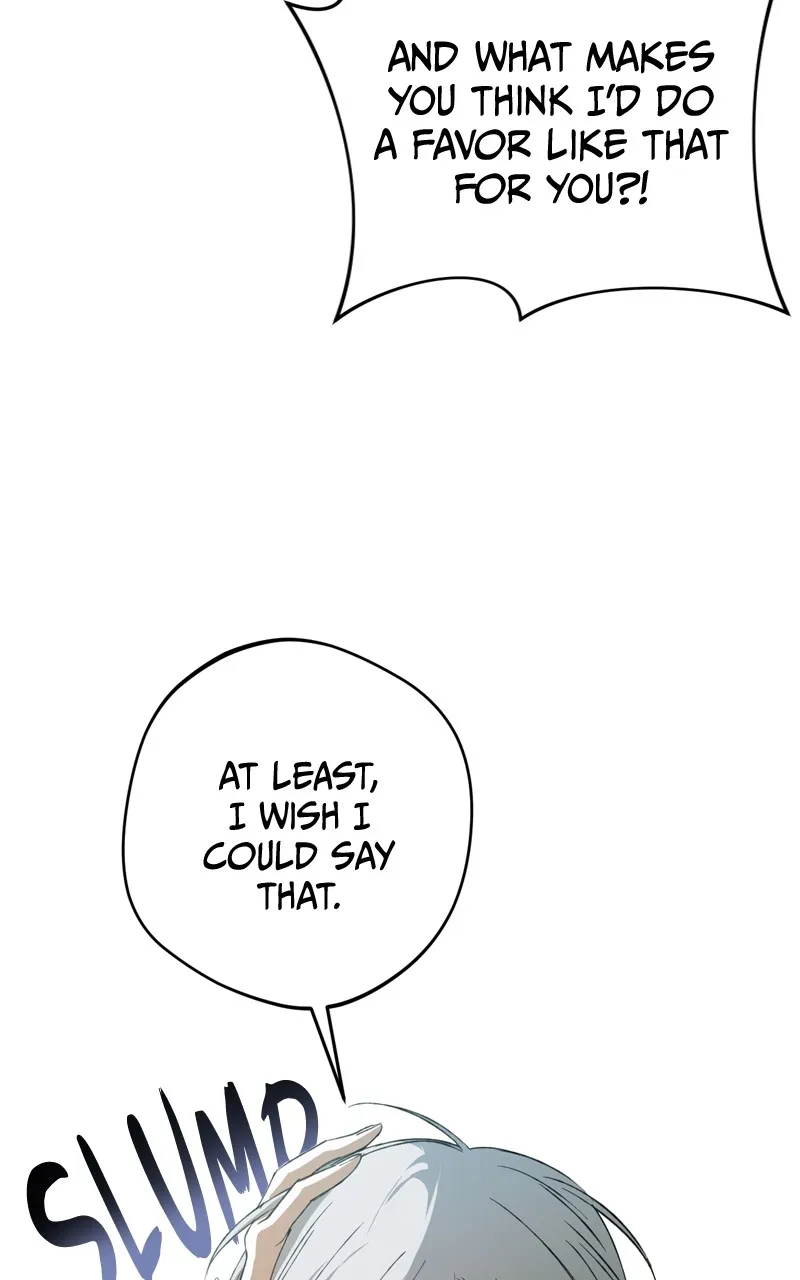 The Villainous Tyrant has Returned Chapter 12 page 95 - 
