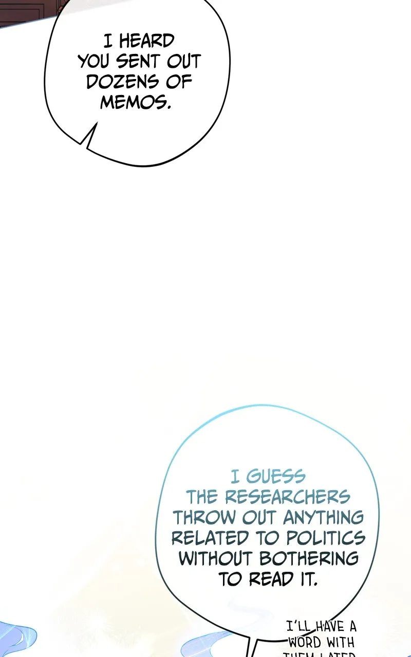 The Villainous Tyrant has Returned Chapter 12 page 99 - 