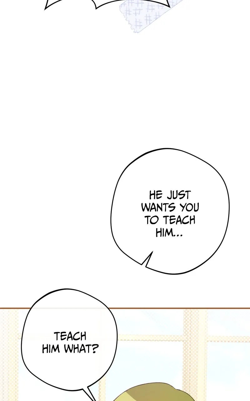 The Villainous Tyrant has Returned Chapter 13 page 14 - 