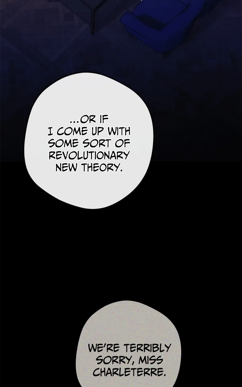 The Villainous Tyrant has Returned Chapter 13 page 31 - 