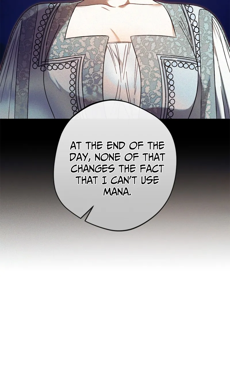 The Villainous Tyrant has Returned Chapter 13 page 34 - 