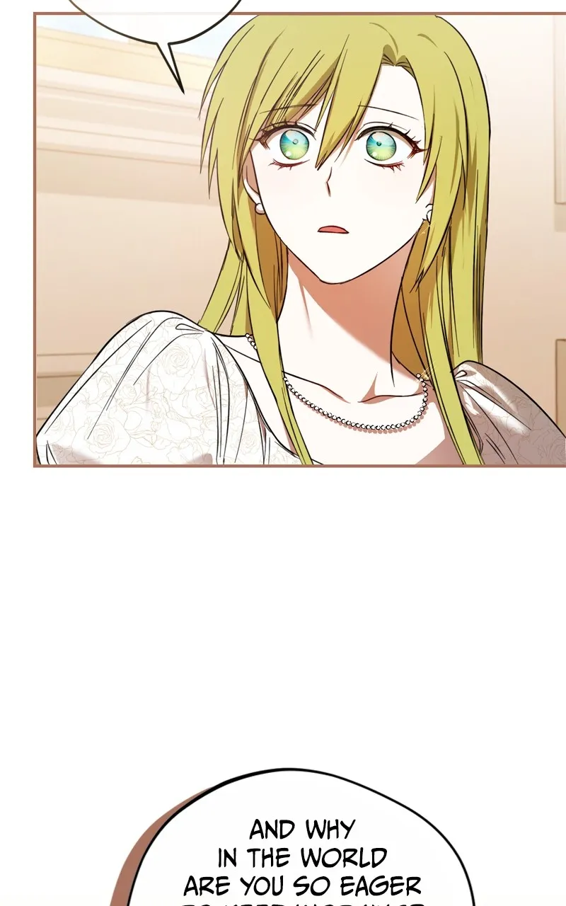 The Villainous Tyrant has Returned Chapter 13 page 42 - 