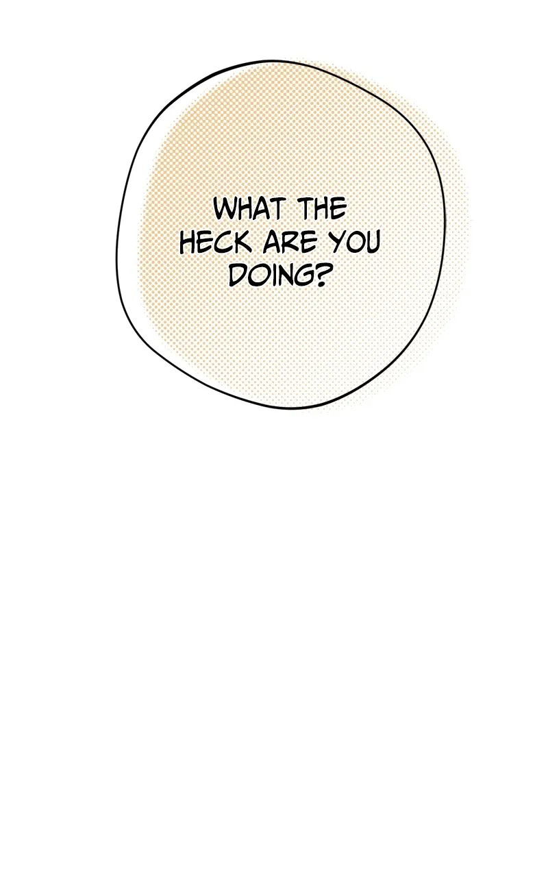 The Villainous Tyrant has Returned Chapter 13 page 6 - 