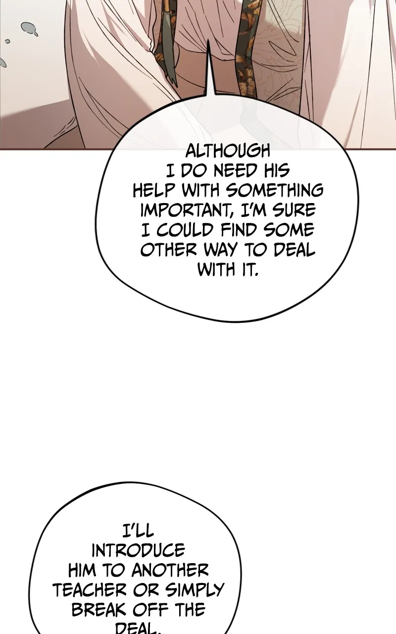The Villainous Tyrant has Returned Chapter 13 page 68 - 