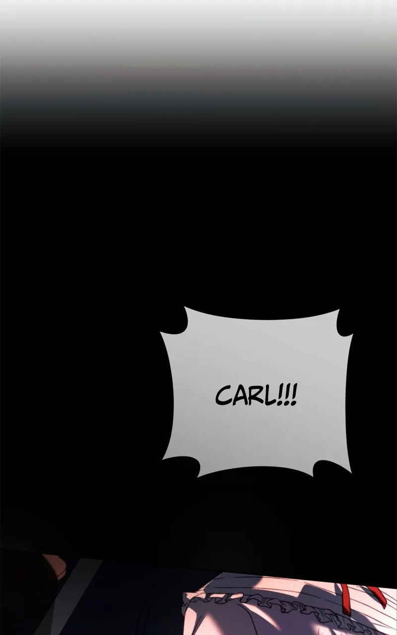 The Villainous Tyrant has Returned Chapter 13 page 73 - 
