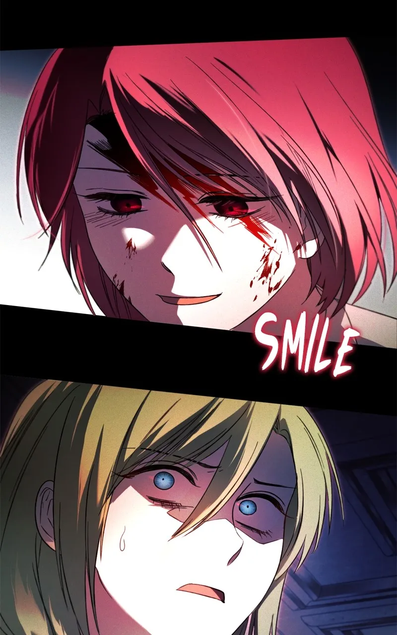 The Villainous Tyrant has Returned Chapter 13 page 78 - 