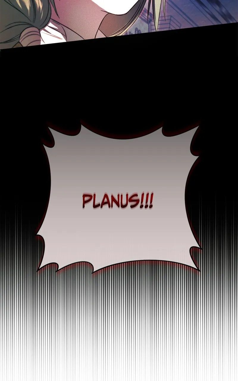 The Villainous Tyrant has Returned Chapter 13 page 79 - 