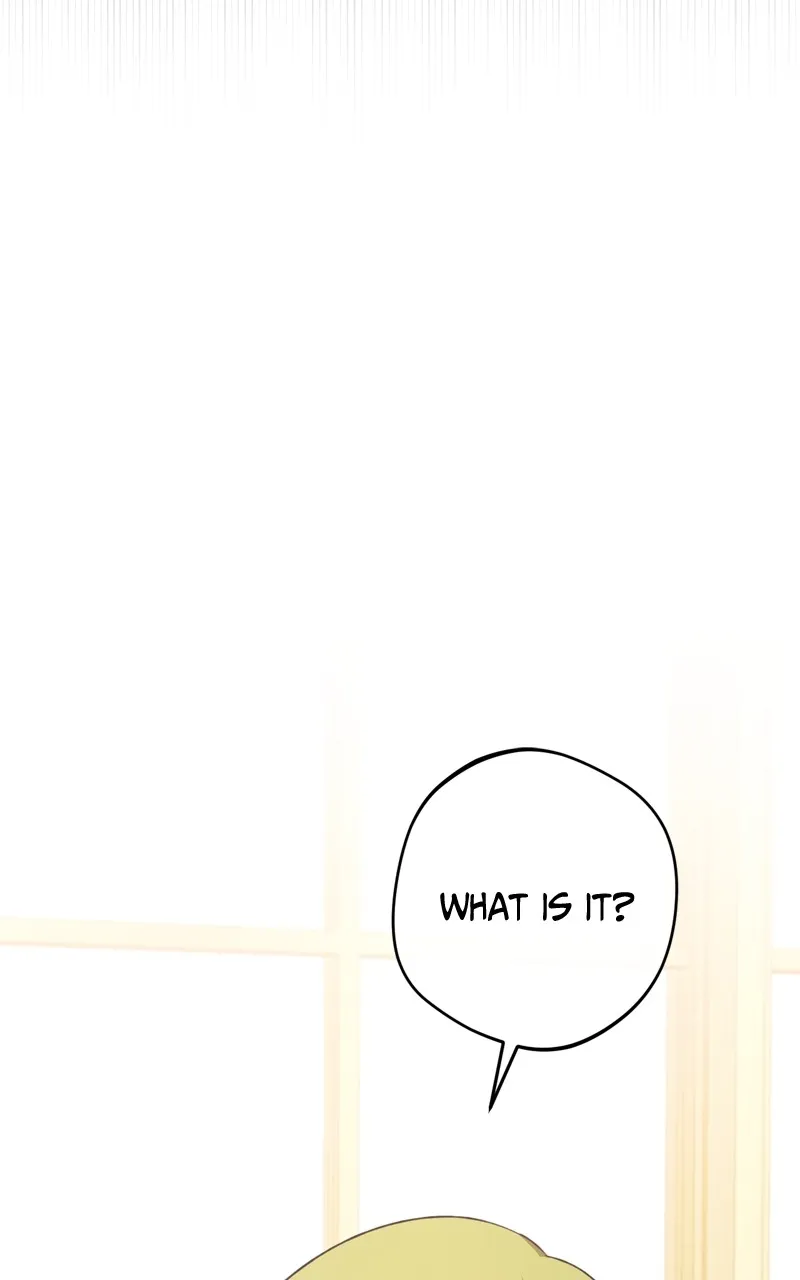 The Villainous Tyrant has Returned Chapter 13 page 80 - 