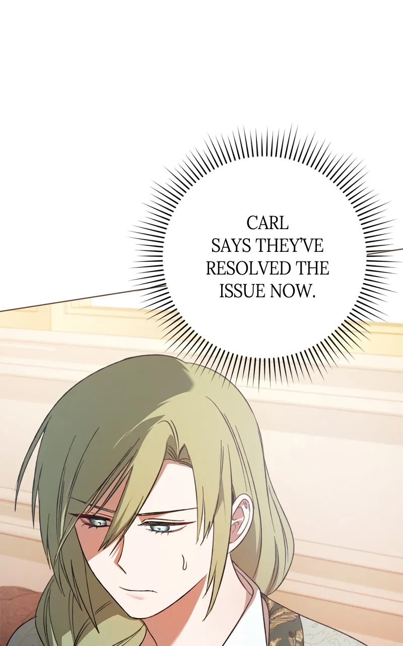 The Villainous Tyrant has Returned Chapter 13 page 82 - 