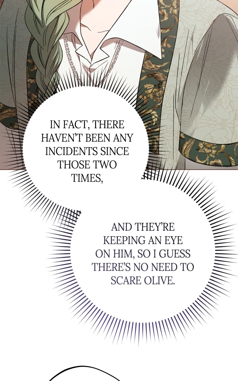 The Villainous Tyrant has Returned Chapter 13 page 83 - 
