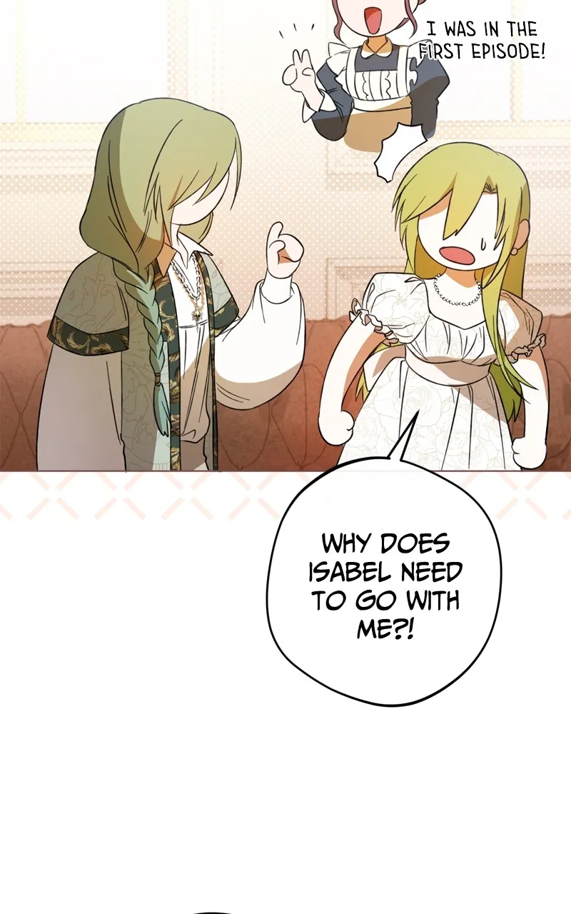 The Villainous Tyrant has Returned Chapter 13 page 86 - 