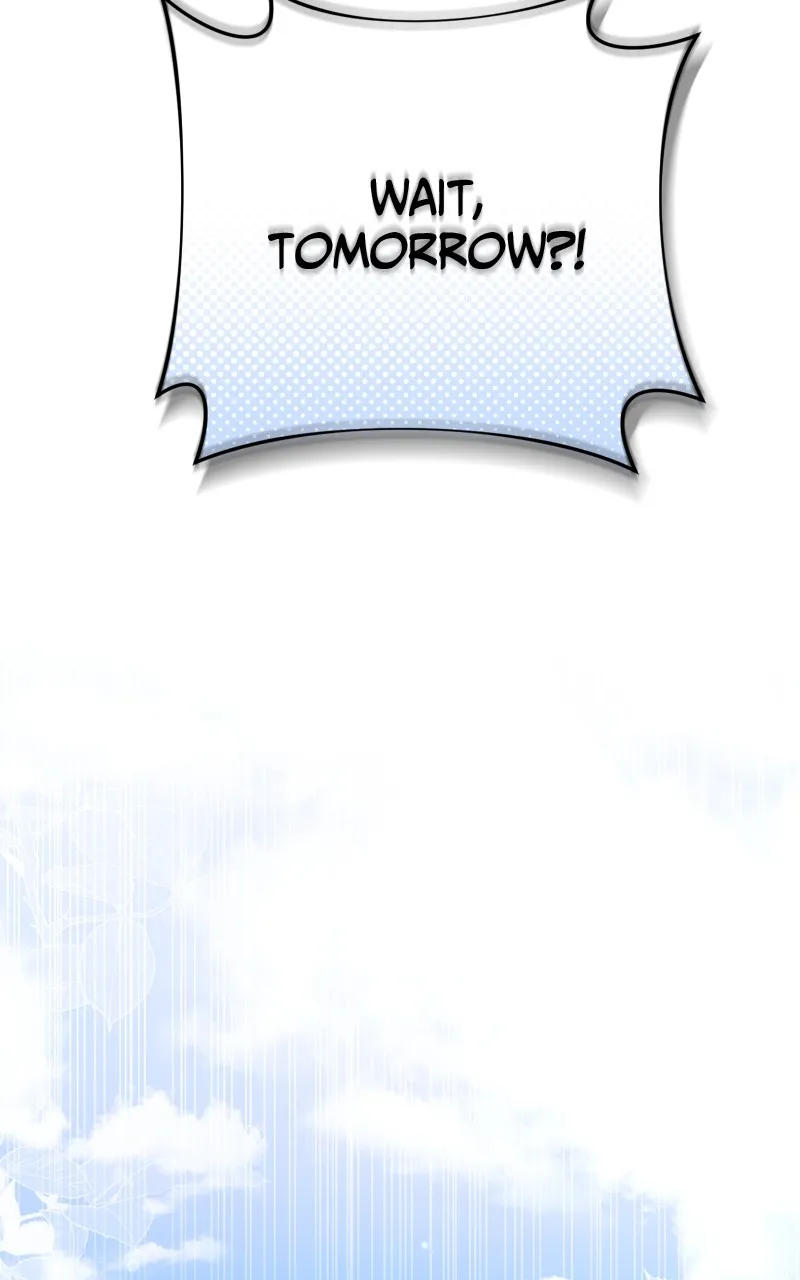 The Villainous Tyrant has Returned Chapter 13 page 92 - 