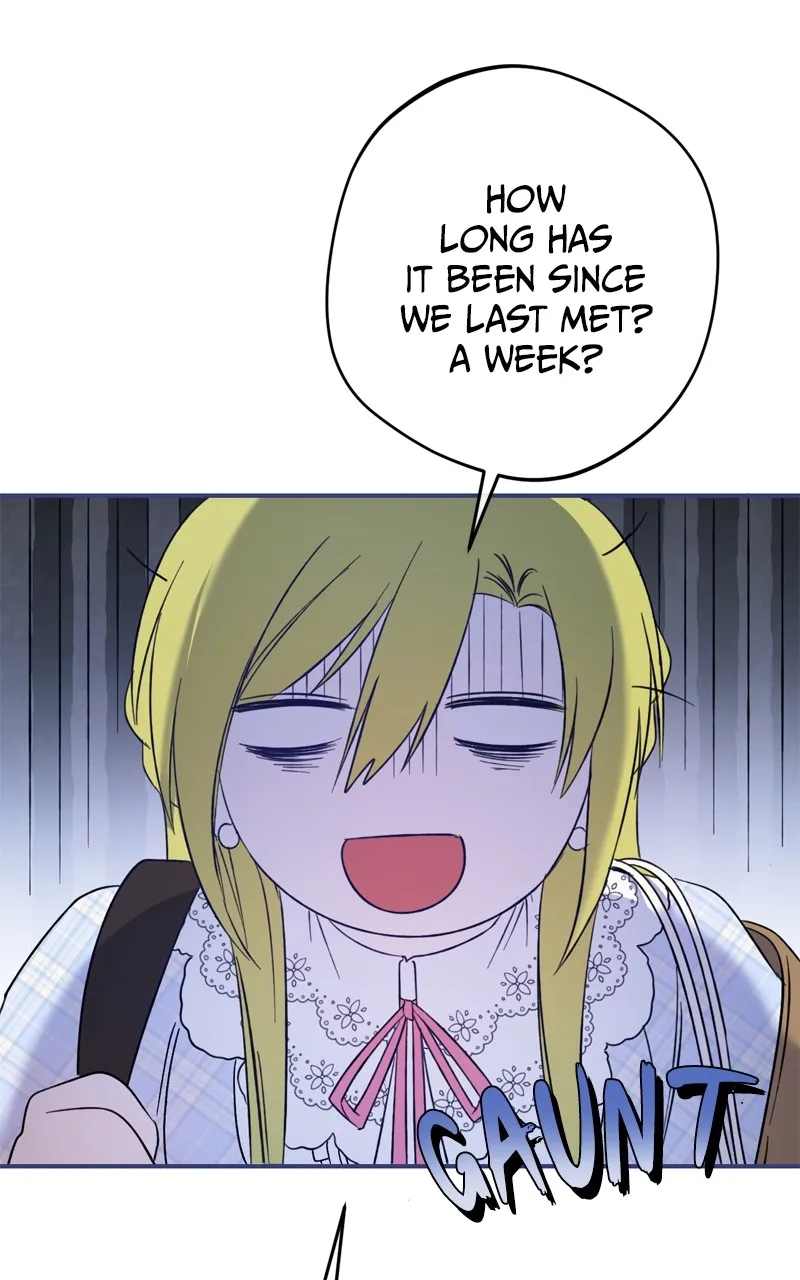 The Villainous Tyrant has Returned Chapter 13 page 97 - 