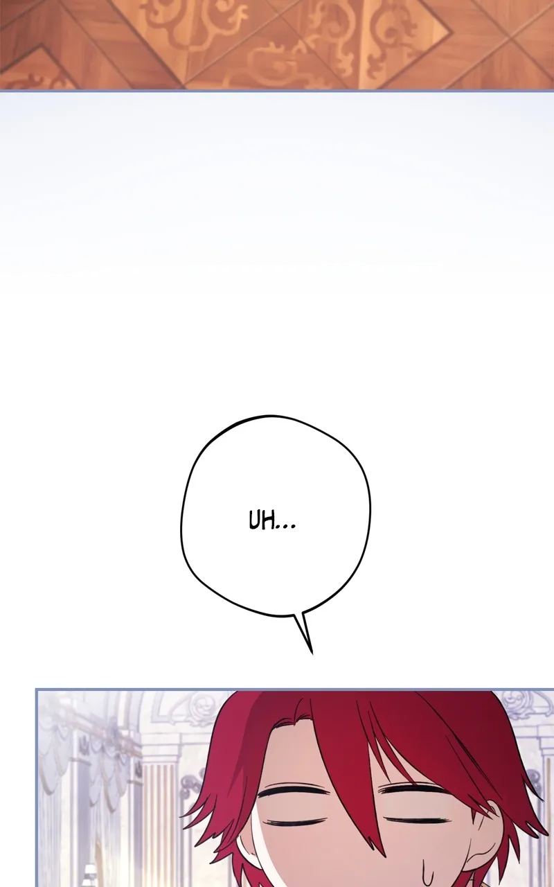 The Villainous Tyrant has Returned Chapter 13 page 100 - 
