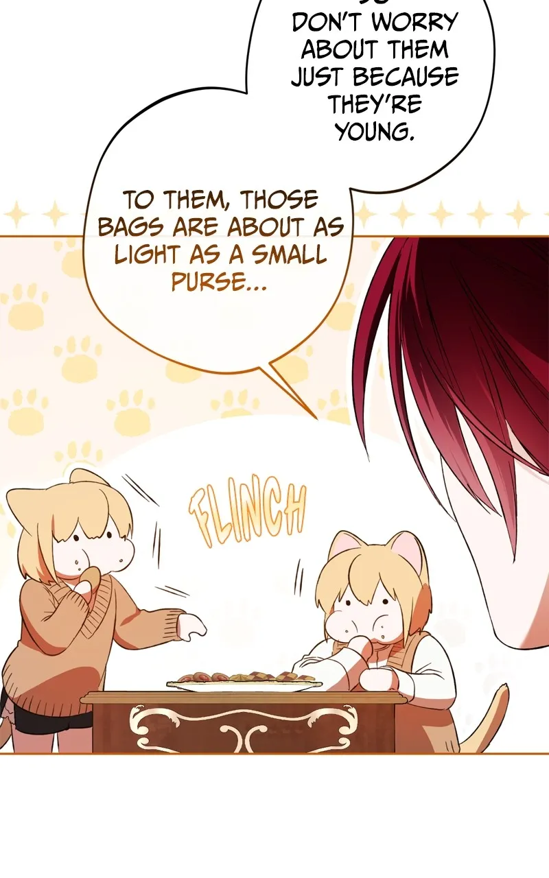 The Villainous Tyrant has Returned Chapter 14 page 24 - 