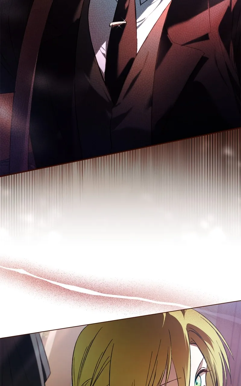 The Villainous Tyrant has Returned Chapter 14 page 38 - 