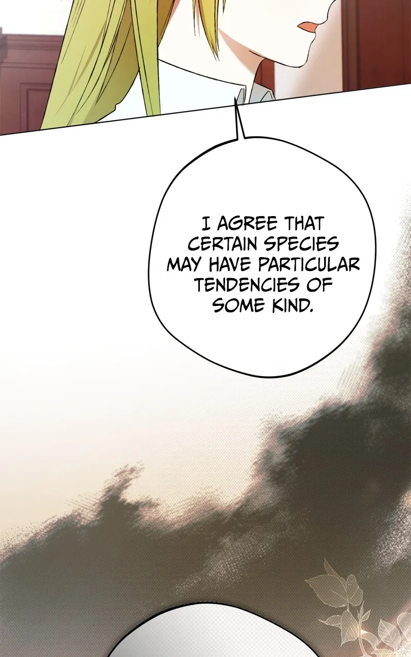The Villainous Tyrant has Returned Chapter 14 page 42 - 