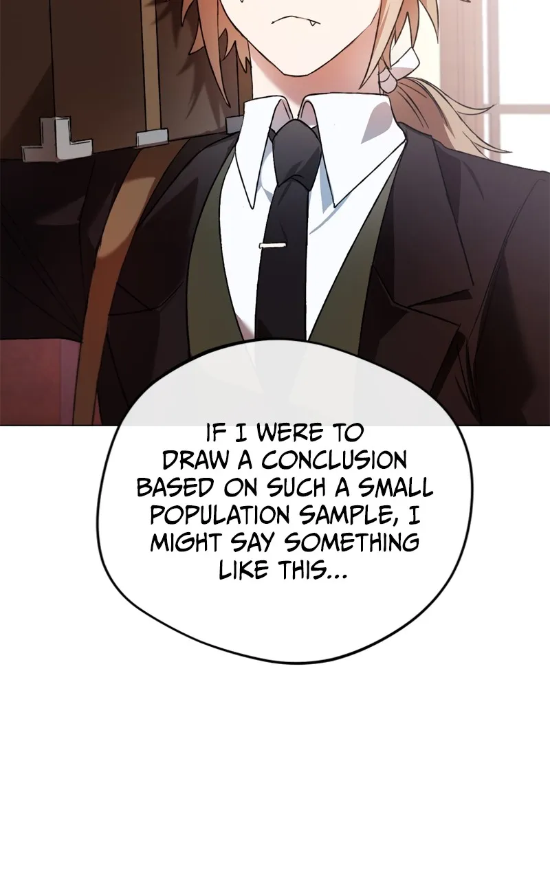The Villainous Tyrant has Returned Chapter 14 page 46 - 