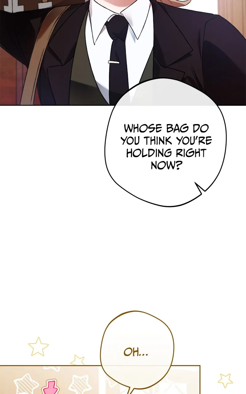 The Villainous Tyrant has Returned Chapter 14 page 49 - 