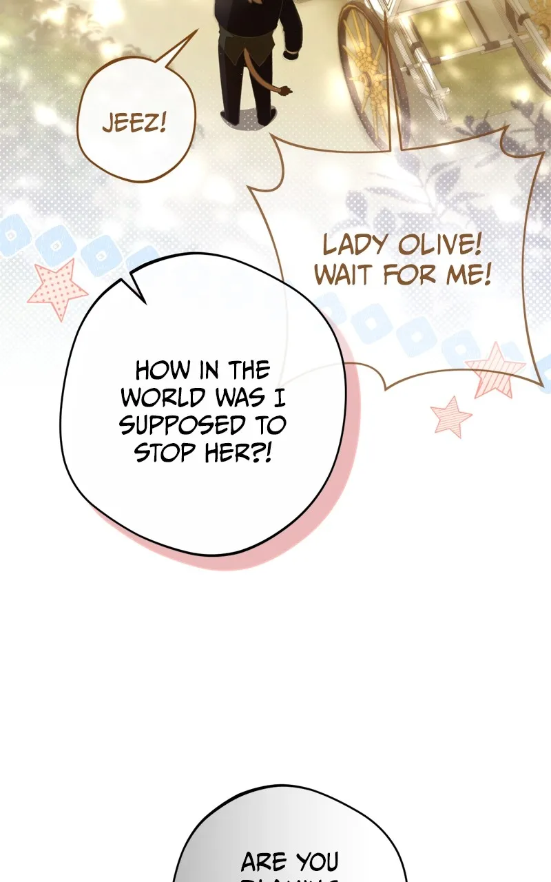 The Villainous Tyrant has Returned Chapter 14 page 7 - 