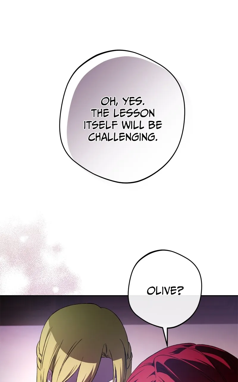The Villainous Tyrant has Returned Chapter 14 page 69 - 