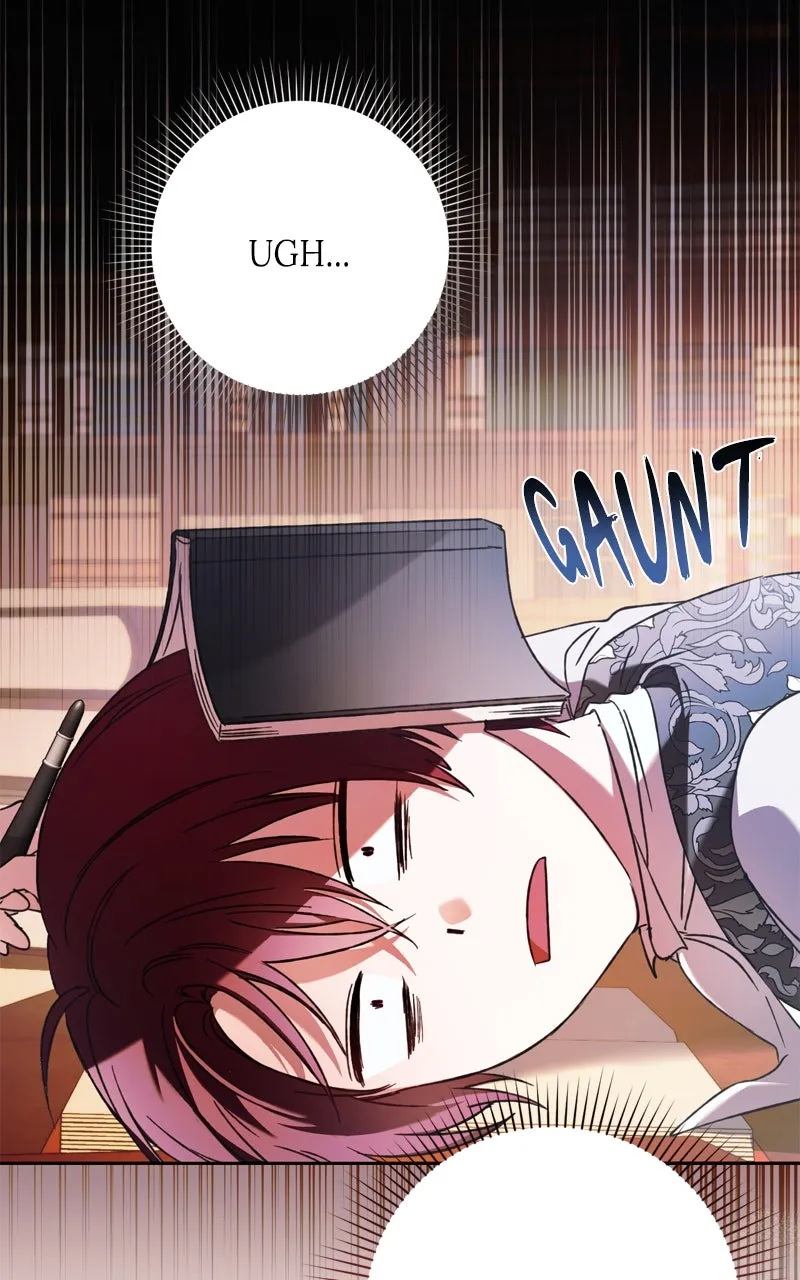 The Villainous Tyrant has Returned Chapter 14 page 75 - 