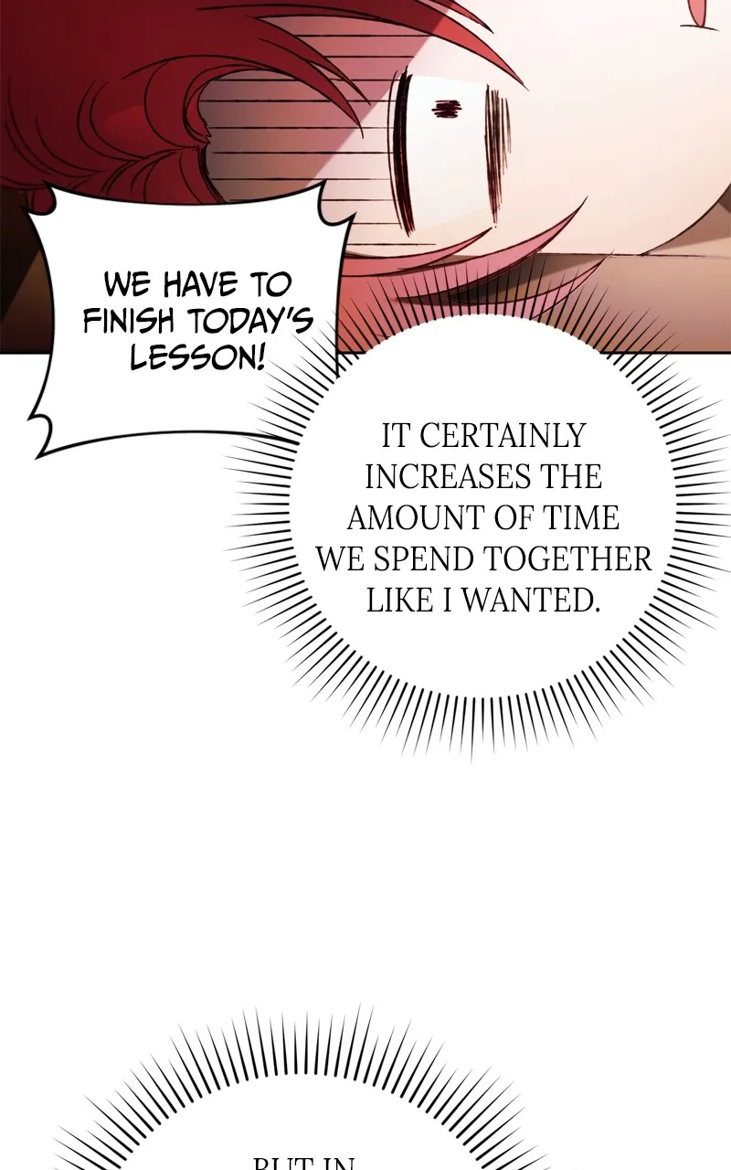 The Villainous Tyrant has Returned Chapter 14 page 79 - 