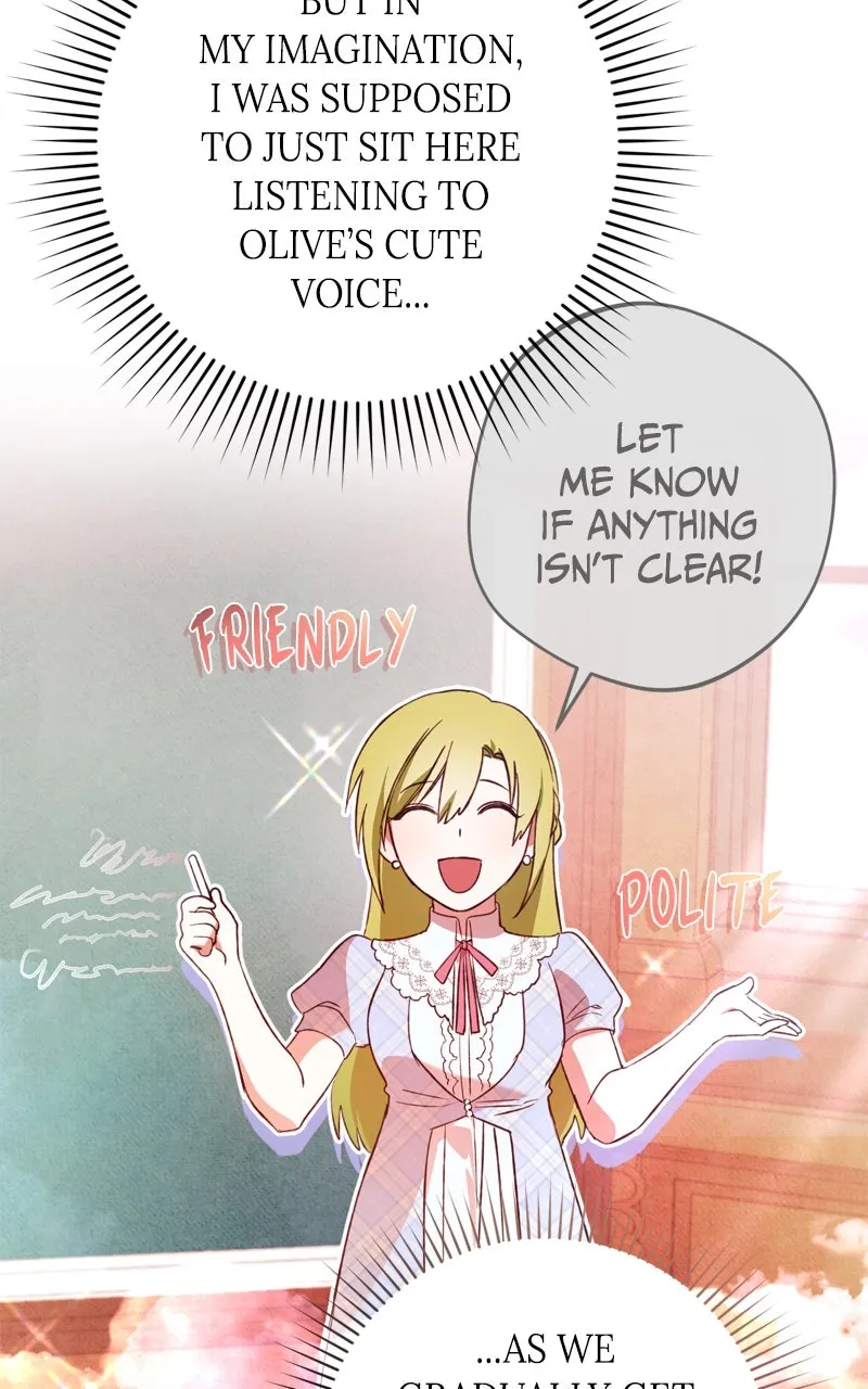 The Villainous Tyrant has Returned Chapter 14 page 80 - 