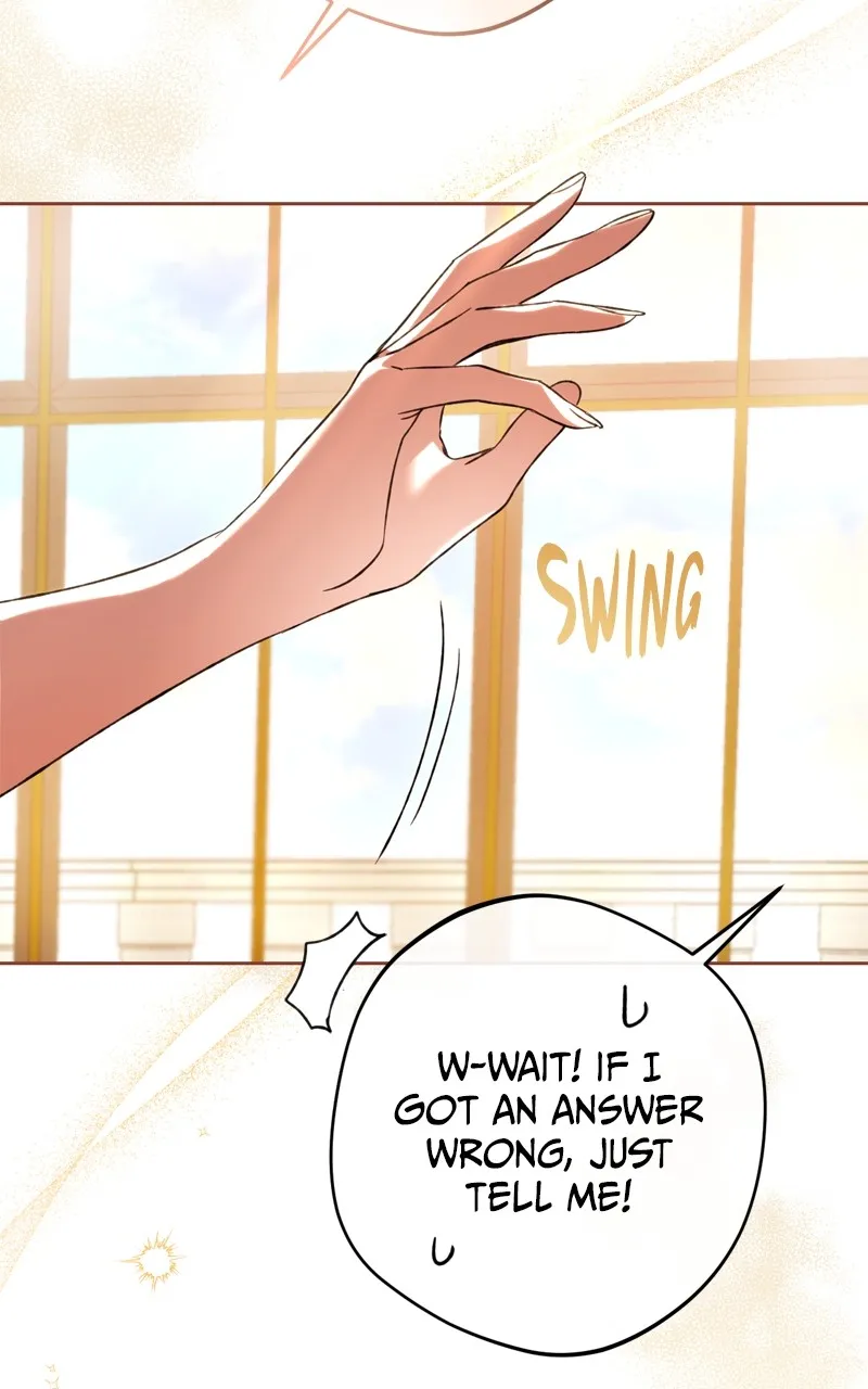 The Villainous Tyrant has Returned Chapter 14 page 98 - 