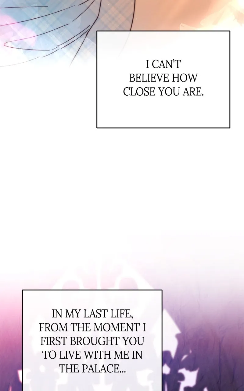 The Villainous Tyrant has Returned Chapter 15 page 11 - 