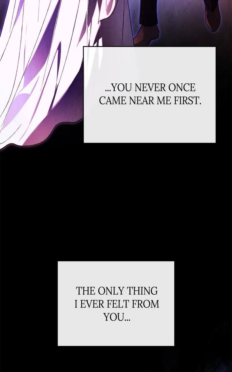 The Villainous Tyrant has Returned Chapter 15 page 13 - 