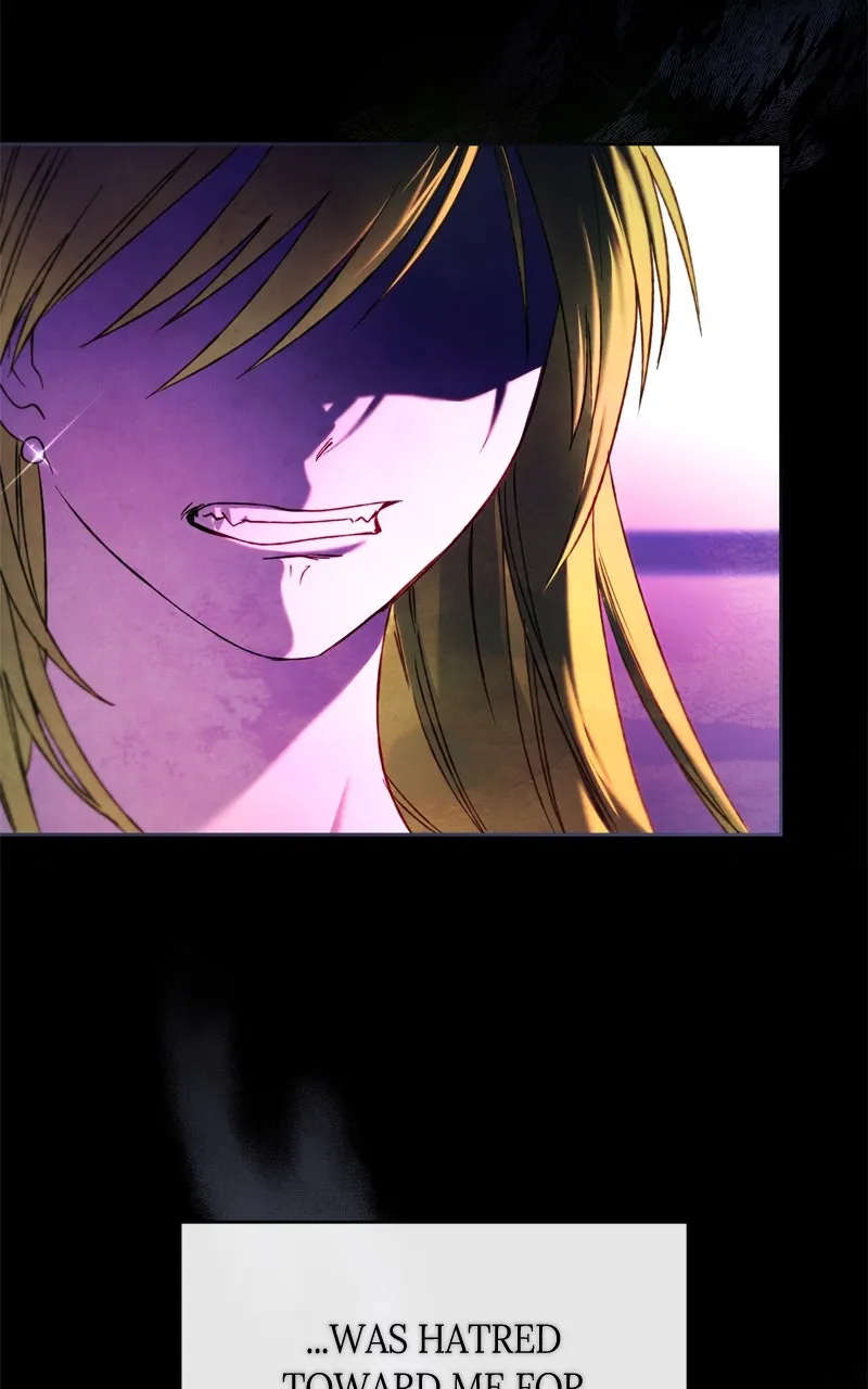 The Villainous Tyrant has Returned Chapter 15 page 14 - 