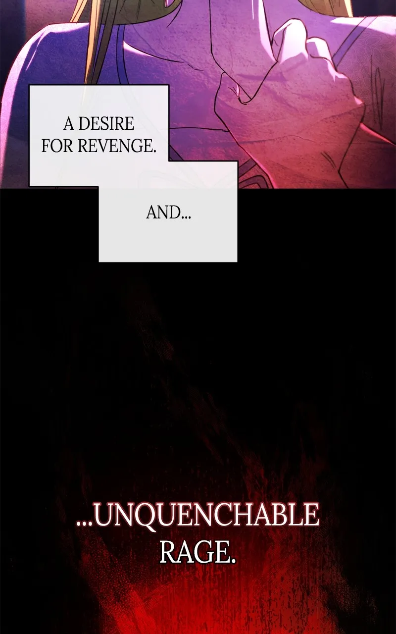 The Villainous Tyrant has Returned Chapter 15 page 16 - 