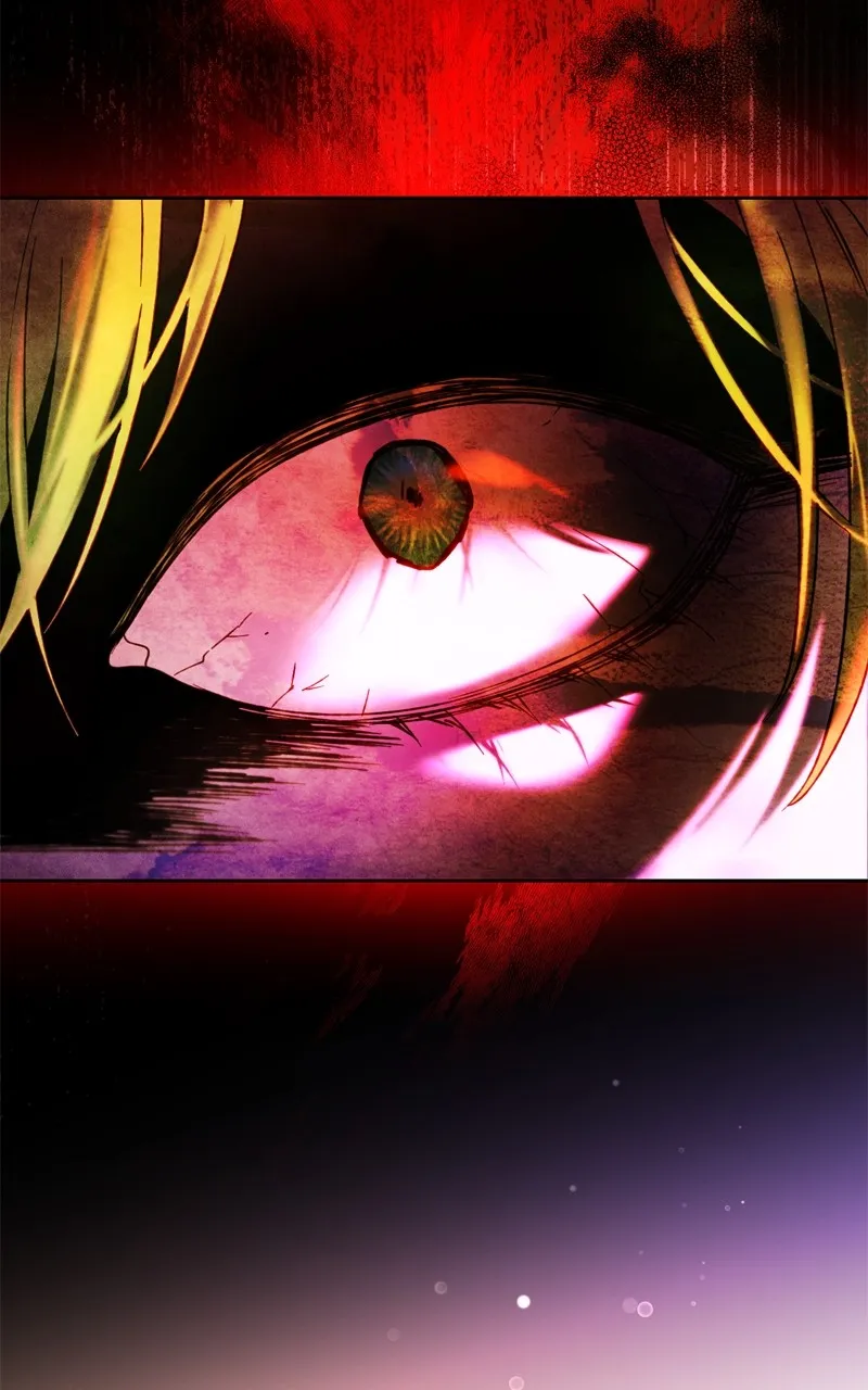 The Villainous Tyrant has Returned Chapter 15 page 17 - 