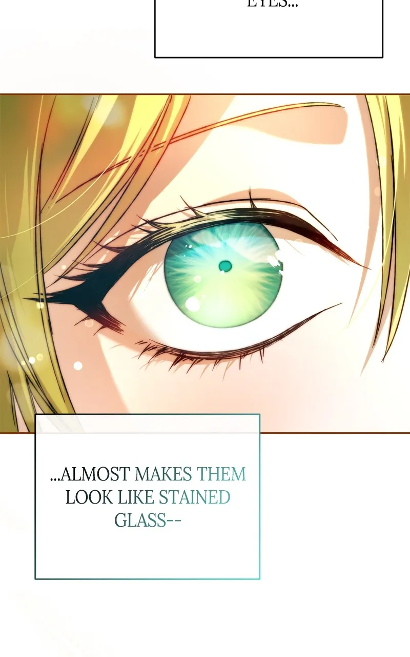 The Villainous Tyrant has Returned Chapter 15 page 22 - 