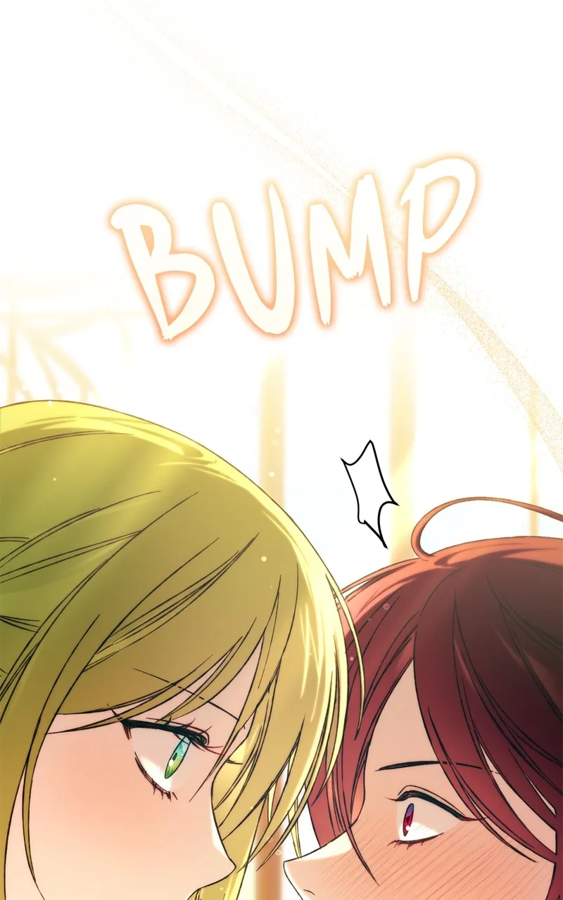 The Villainous Tyrant has Returned Chapter 15 page 23 - 