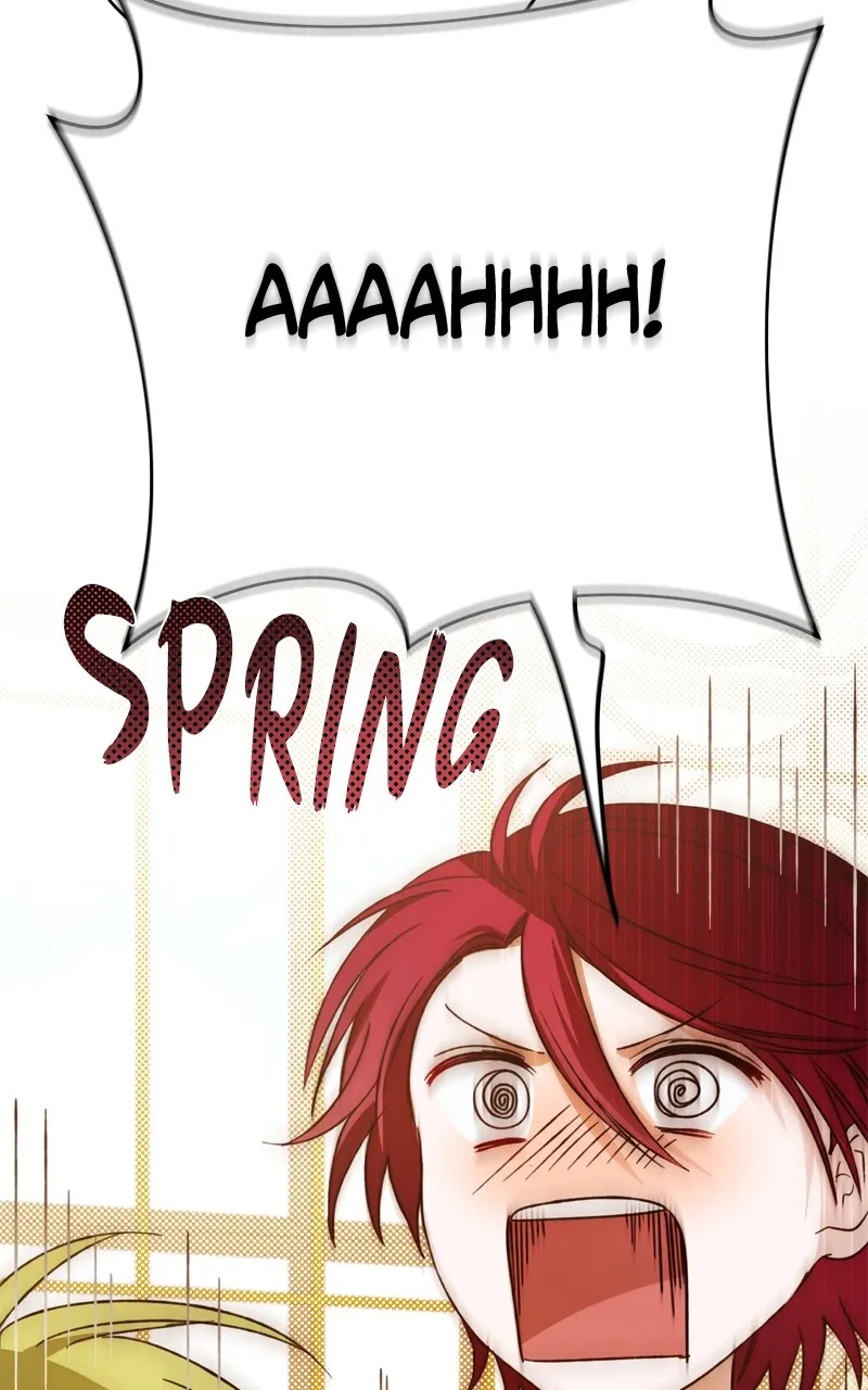 The Villainous Tyrant has Returned Chapter 15 page 28 - 