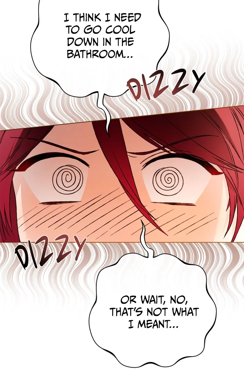 The Villainous Tyrant has Returned Chapter 15 page 32 - 