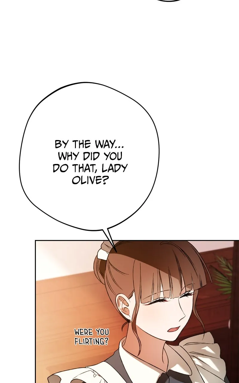 The Villainous Tyrant has Returned Chapter 15 page 36 - 