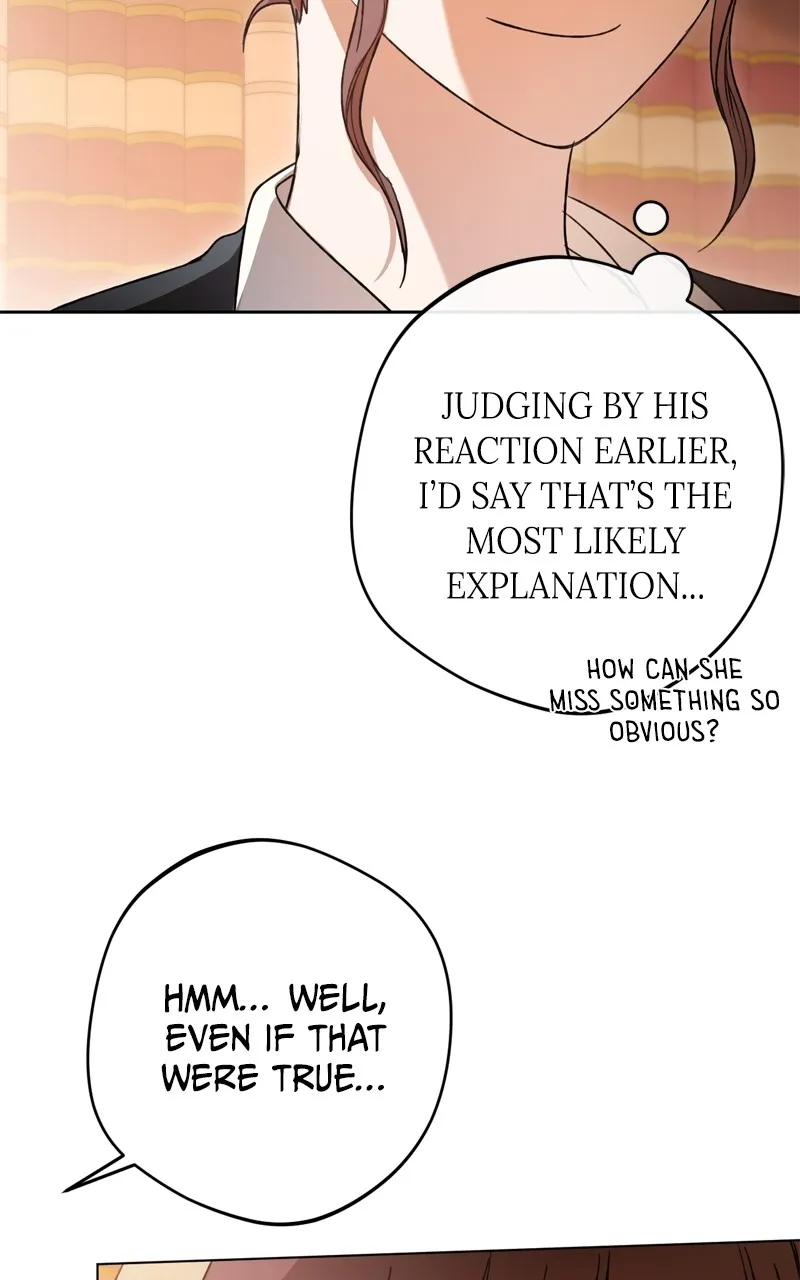 The Villainous Tyrant has Returned Chapter 15 page 59 - 