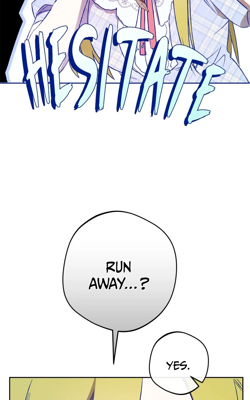 The Villainous Tyrant has Returned Chapter 15 page 65 - 